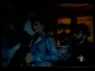 Moulin Rouge - Trailer - Italienisch - SD