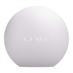 Lip Volumizer &amp; Booster | 4 in 1
