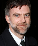 Paul Thomas Anderson