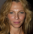 Sofia Ledarp