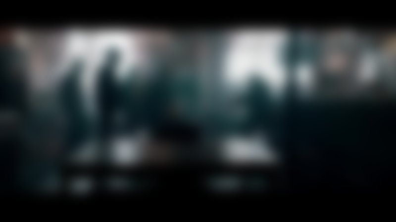 Avengement - Trailer - Englisch - HD