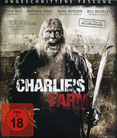 Charlie&#039;s Farm