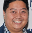 Jason Rogel