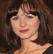 Sarah Smart