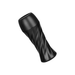 Vagina Masturbator, 21,5 cm