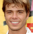 Matthew Lawrence