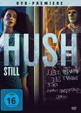 Hush - Still