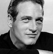 Paul Newman