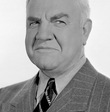 Berton Churchill