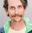 Matt Tramel