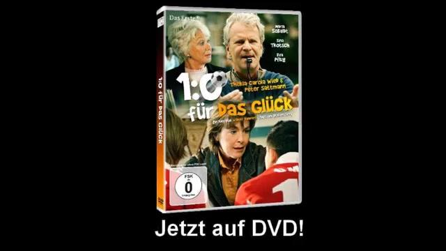 90 Minuten - Trailer - Deutsch - SD