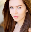 Elizabeth McLaughlin