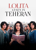 Lolita lesen in Teheran