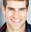 Ben Weaver