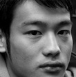 Yukichi Kobayashi