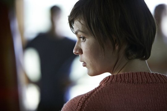 Lost Girl - Fürchte die Erlösung - Szenenbild 5