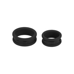 Max-Width, 3 - 6 cm, 2 Teile