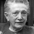Agnes Windeck