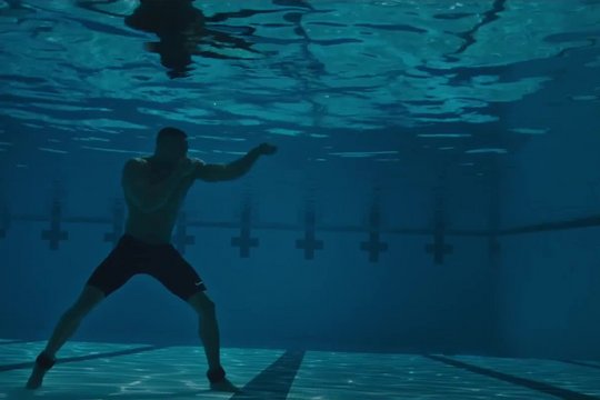 Creed 2 - Rocky's Legacy - Szenenbild 13