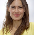 Sophie Winkleman