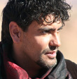 Edy Arellano