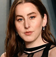 Alana Haim