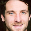 Anthony Bastié
