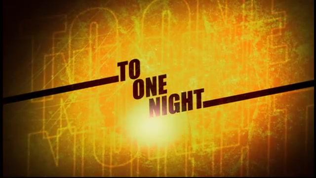 Karate Warrior 2 - Blood Tiger - Trailer - Englisch - SD