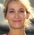 Caroline Anglade