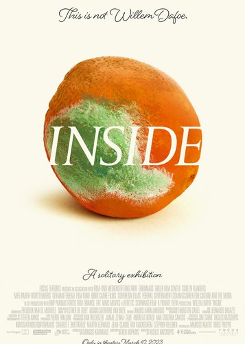 Inside - Poster 5