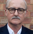 Martyn Mayger
