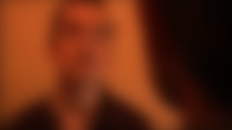 Mr. Hell - Trailer - Englisch - SD