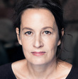 Geno Lechner