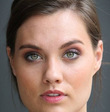 Laura James