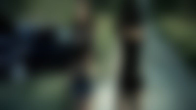 Zombex - Trailer - Deutsch - SD