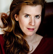 Evamaria Salcher