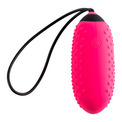 G4 Remote Control Egg, 7 cm