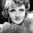 Billie Burke