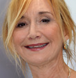 Marie-Anne Chazel