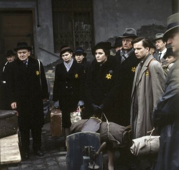 Die Bertinis Die Bertinis
