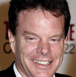 Rob Tapert