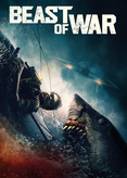 Beast of War