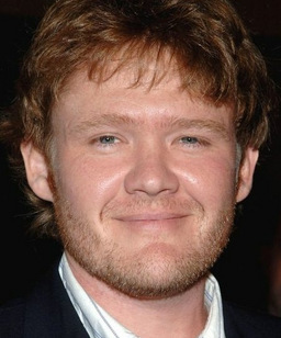 Scott Michael Campbell