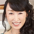 Sayaka Ôhara