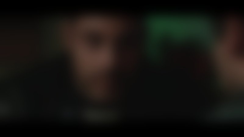 American Poltergeist 7 - Trailer - Englisch - SD