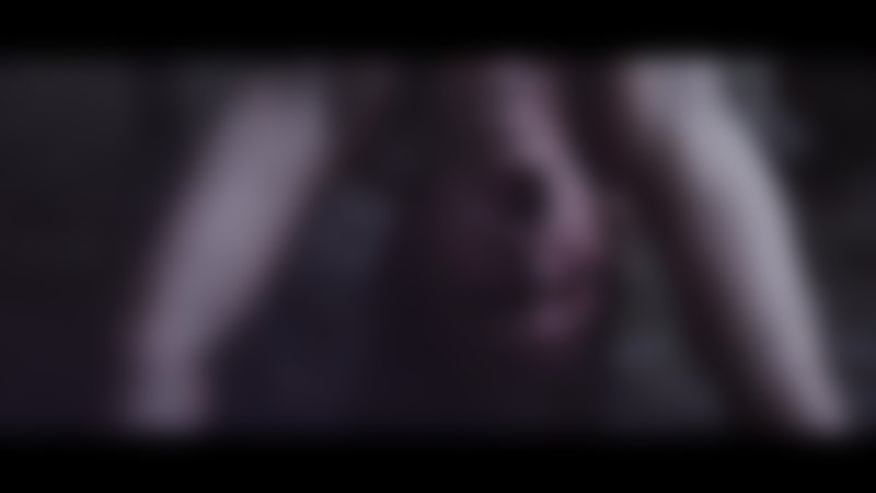 Superhost - Trailer - Deutsch - SD