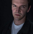 Jonathan Everett