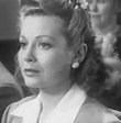 Robin Raymond