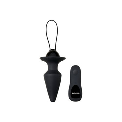 Plug &amp; Play, 11,8 cm