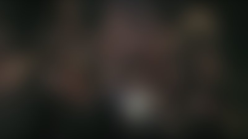 Profondo Rosso - Die Farbe des Todes - Trailer - Englisch - SD